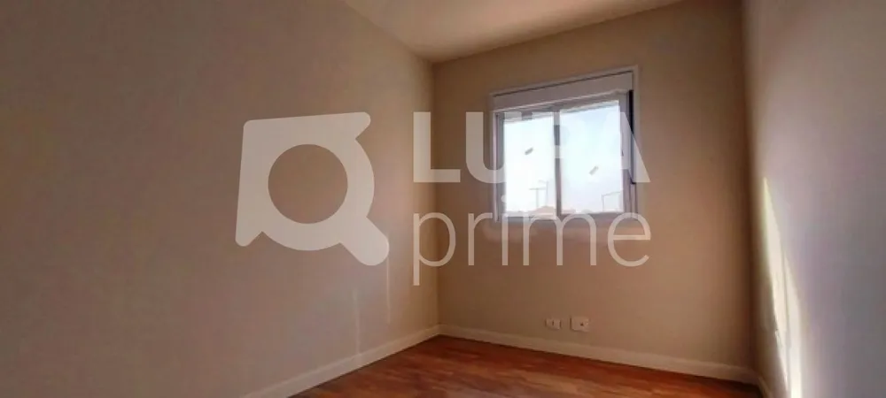 Apartamento, 3 quartos, 66 m² - Foto 10