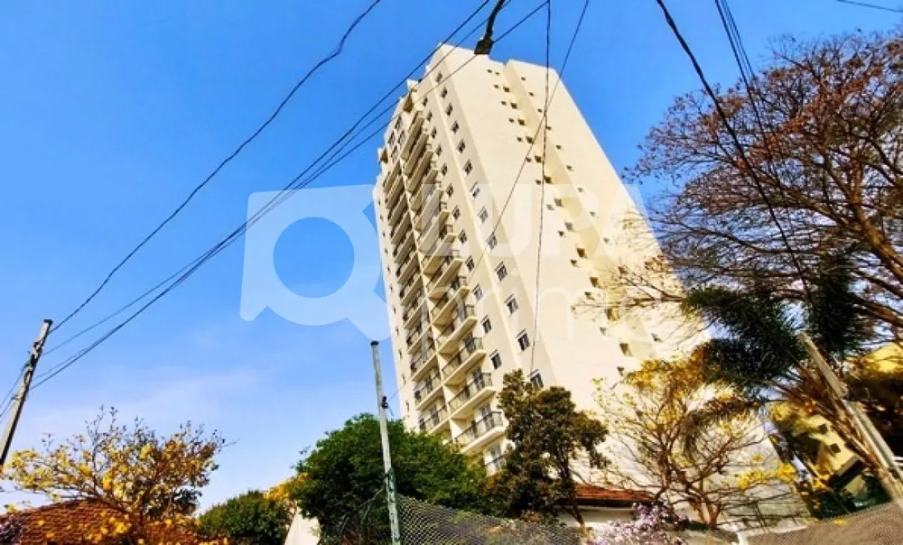 Apartamento, 3 quartos, 66 m² - Foto 1