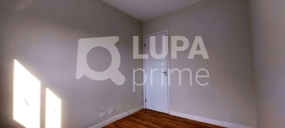 Apartamento, 3 quartos, 66 m² - Foto 13