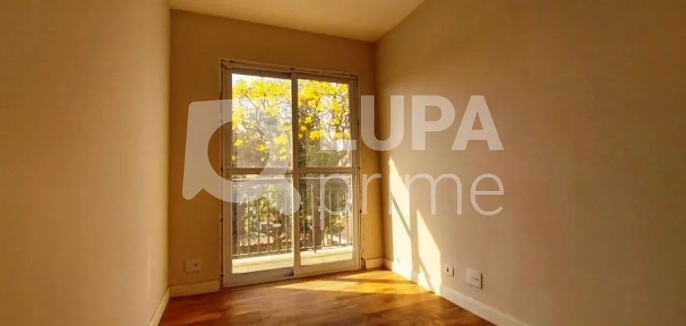 Apartamento, 3 quartos, 66 m² - Foto 11