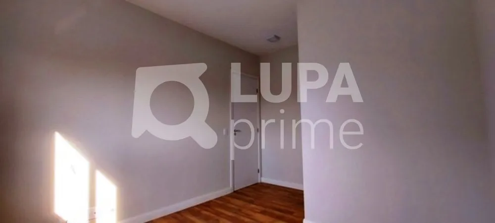 Apartamento, 3 quartos, 66 m² - Foto 12