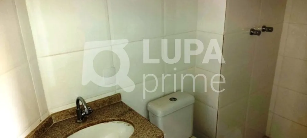 Apartamento, 3 quartos, 66 m² - Foto 16