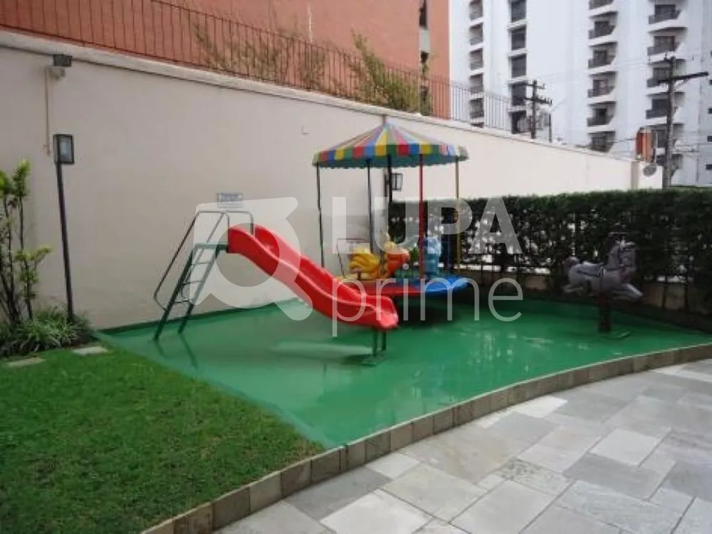 Apartamento, 4 quartos, 230 m² - Foto 10
