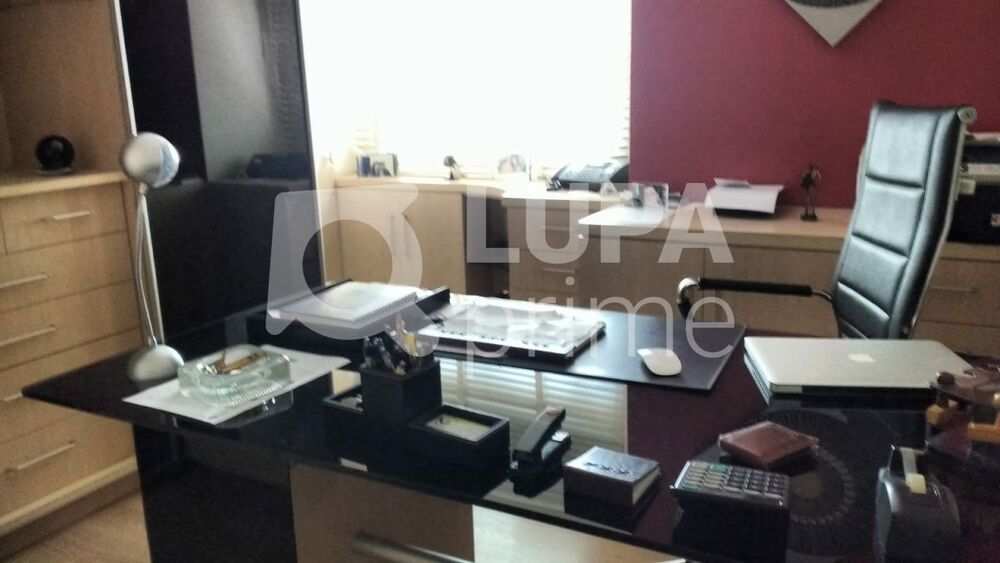 Apartamento, 4 quartos, 230 m² - Foto 8