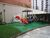 Apartamento, 4 quartos, 230 m² - Foto 2