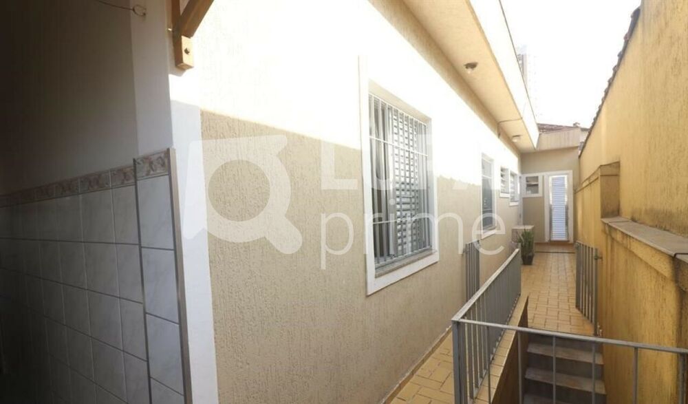 Casa, 3 quartos, 250 m² - Foto 8