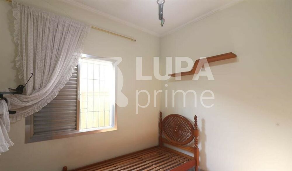 Casa, 3 quartos, 250 m² - Foto 5