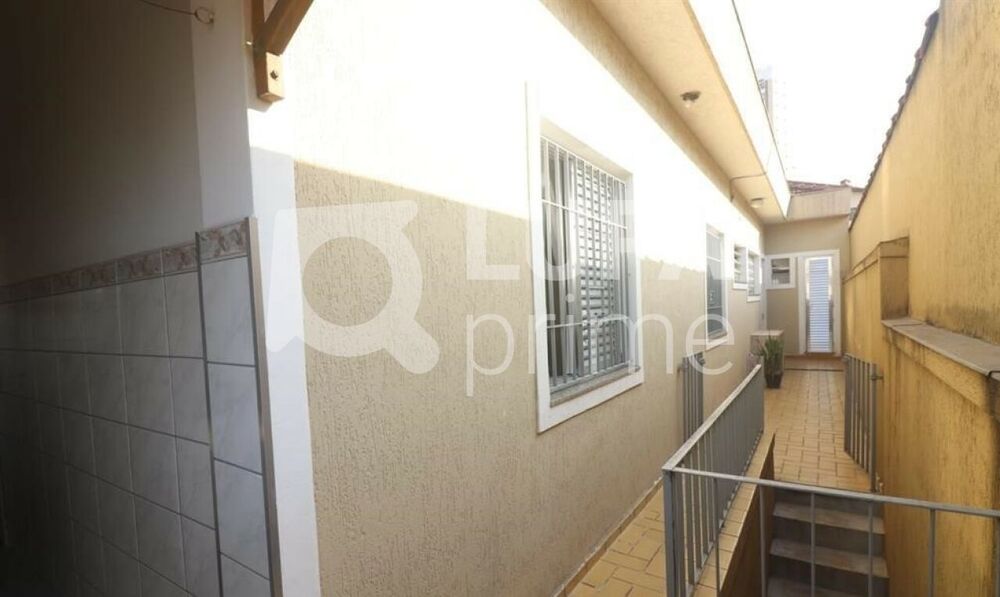 Casa, 3 quartos, 250 m² - Foto 11
