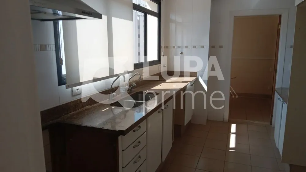 Apartamento, 4 quartos, 280 m² - Foto 10