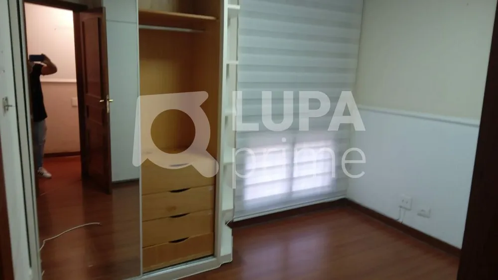 Apartamento, 4 quartos, 280 m² - Foto 6