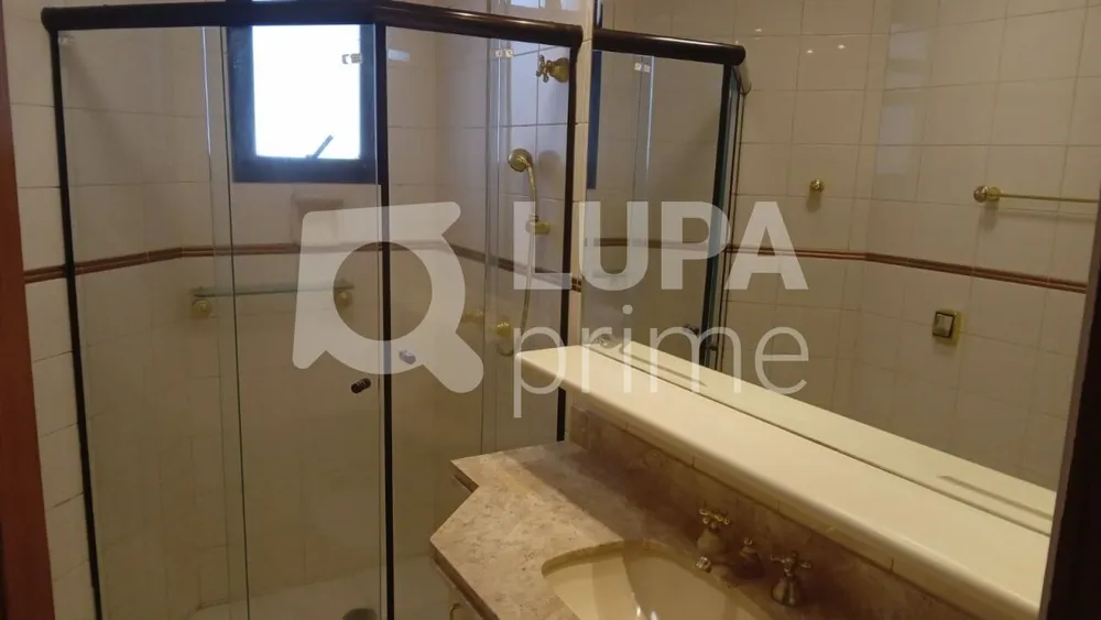 Apartamento, 4 quartos, 280 m² - Foto 15