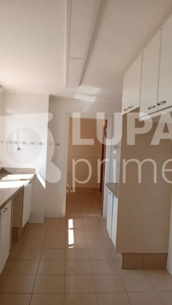 Apartamento, 4 quartos, 280 m² - Foto 14