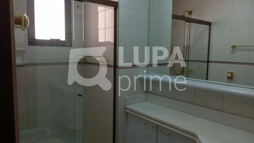 Apartamento, 4 quartos, 280 m² - Foto 16