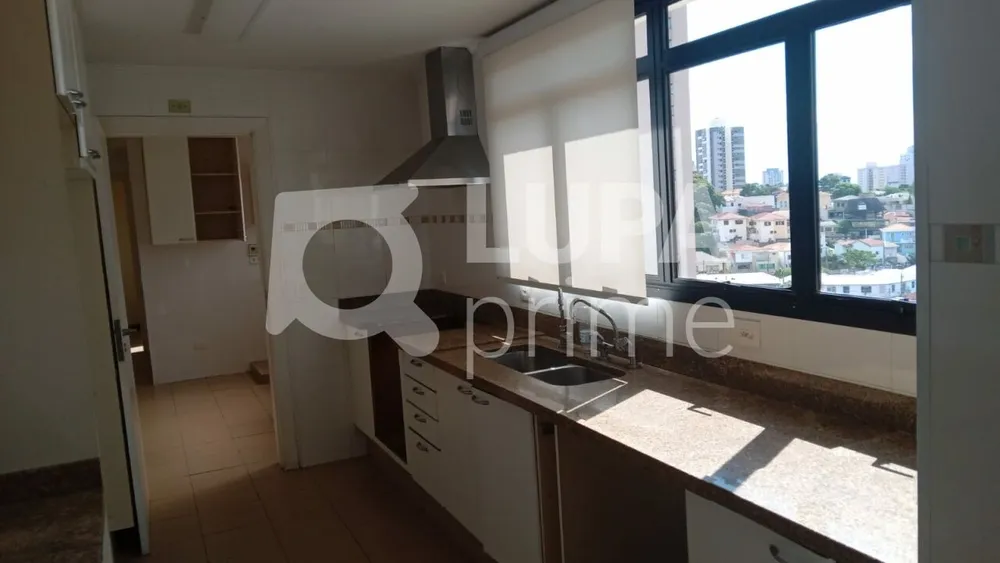 Apartamento, 4 quartos, 280 m² - Foto 13