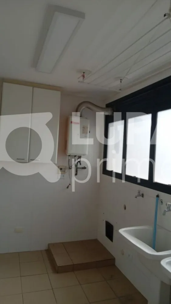 Apartamento, 4 quartos, 280 m² - Foto 12