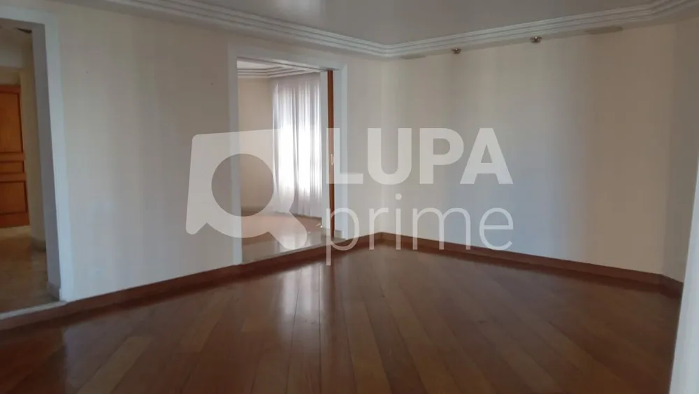 Apartamento, 4 quartos, 280 m² - Foto 11