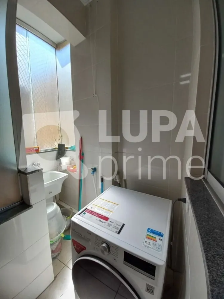 Apartamento, 3 quartos, 105 m² - Foto 16