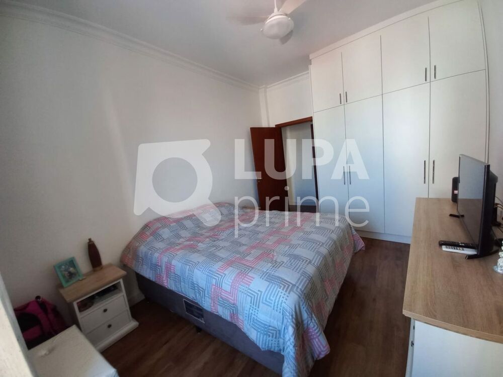 Apartamento, 3 quartos, 105 m² - Foto 5