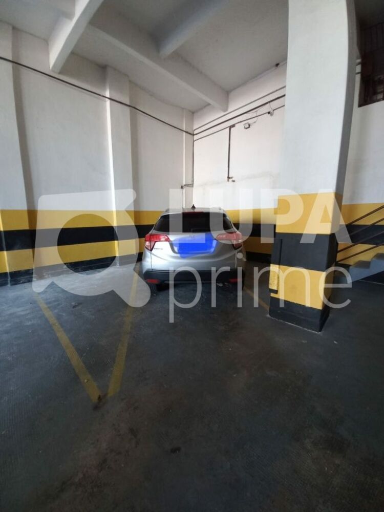 Apartamento, 3 quartos, 105 m² - Foto 6