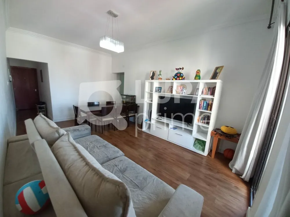 Apartamento, 3 quartos, 105 m² - Foto 13