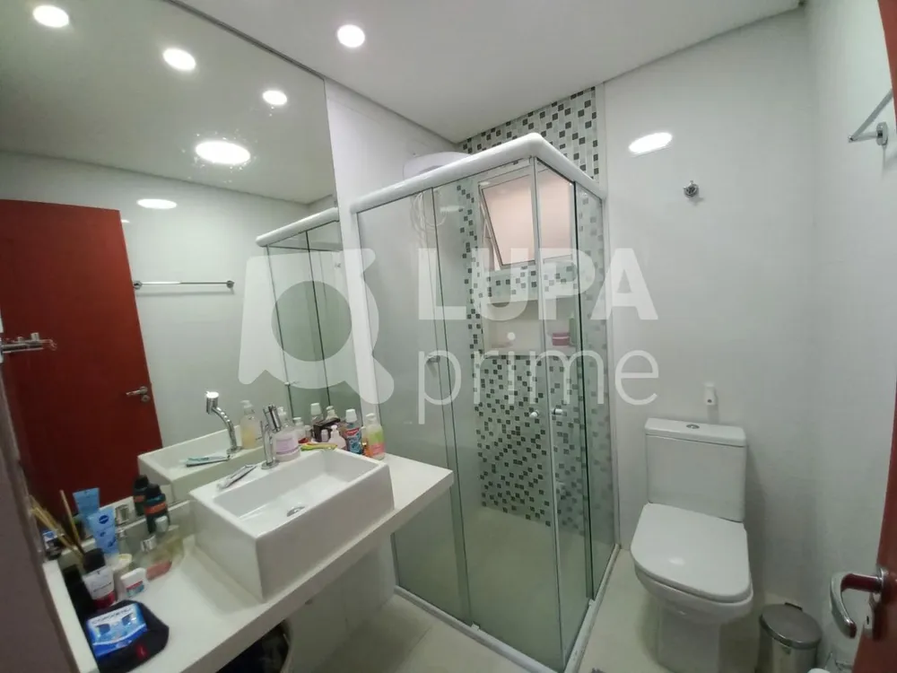 Apartamento, 3 quartos, 105 m² - Foto 8