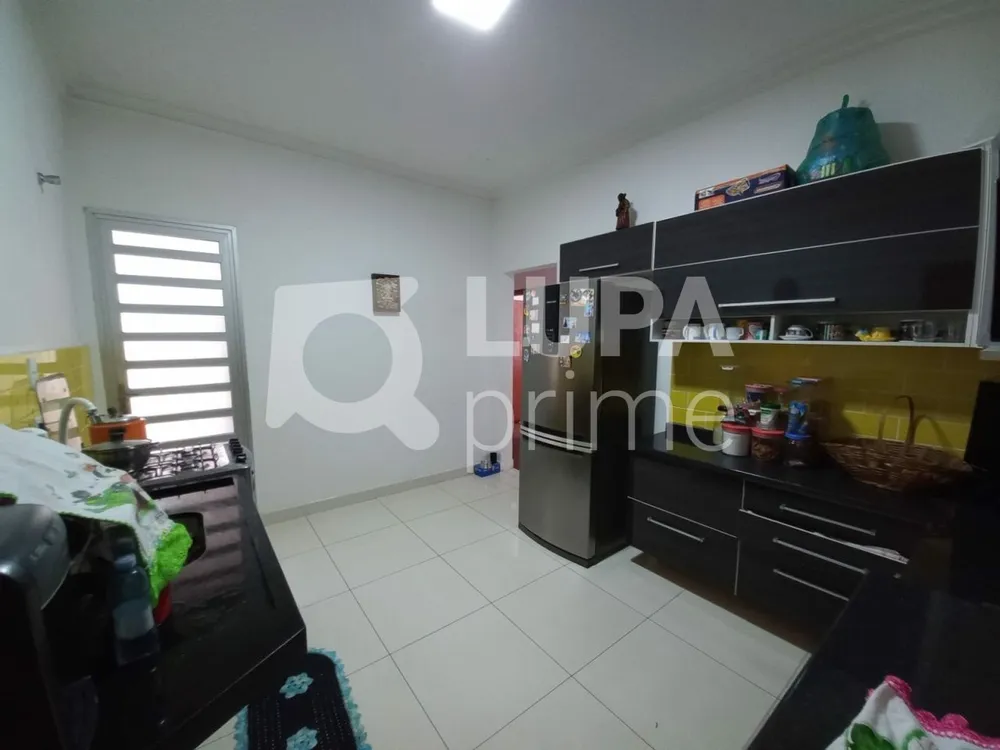 Apartamento, 3 quartos, 105 m² - Foto 14