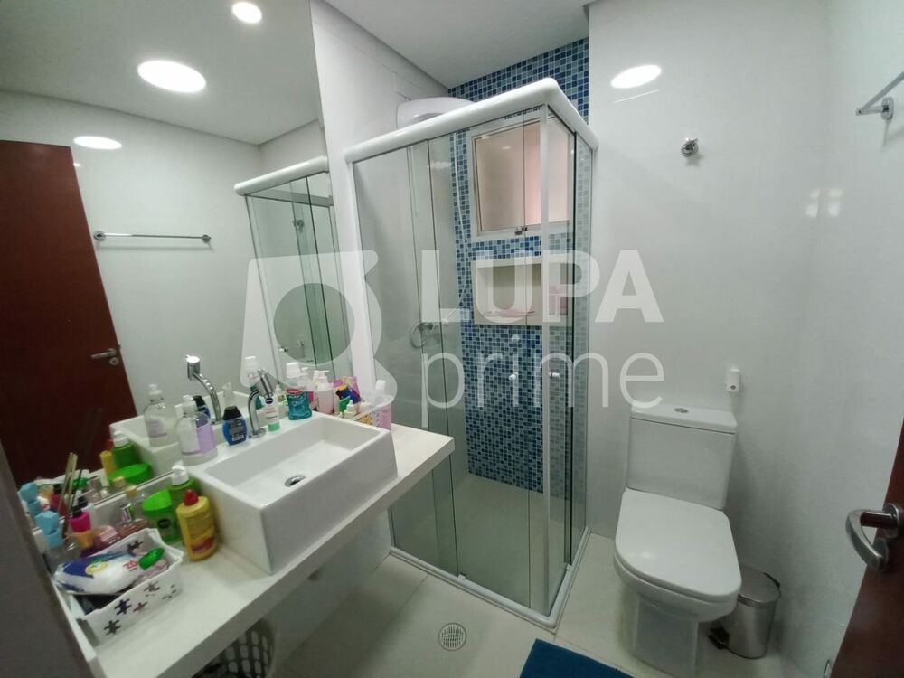 Apartamento, 3 quartos, 105 m² - Foto 2