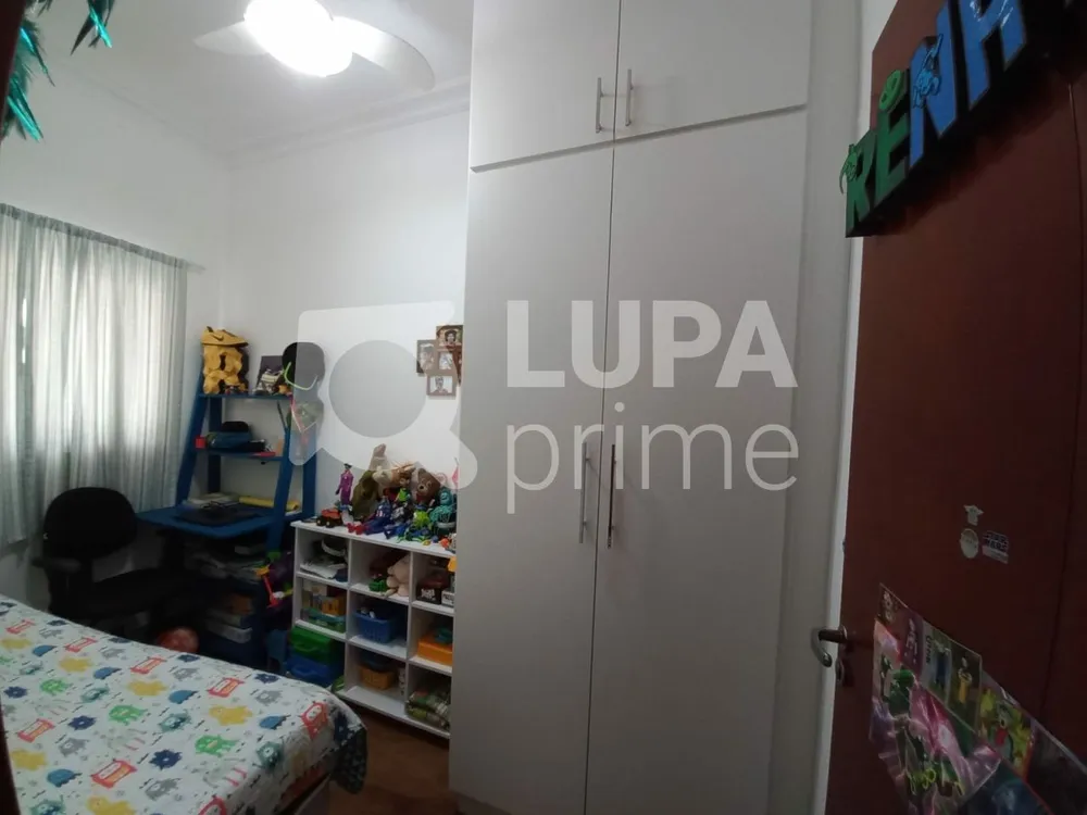 Apartamento, 3 quartos, 105 m² - Foto 15