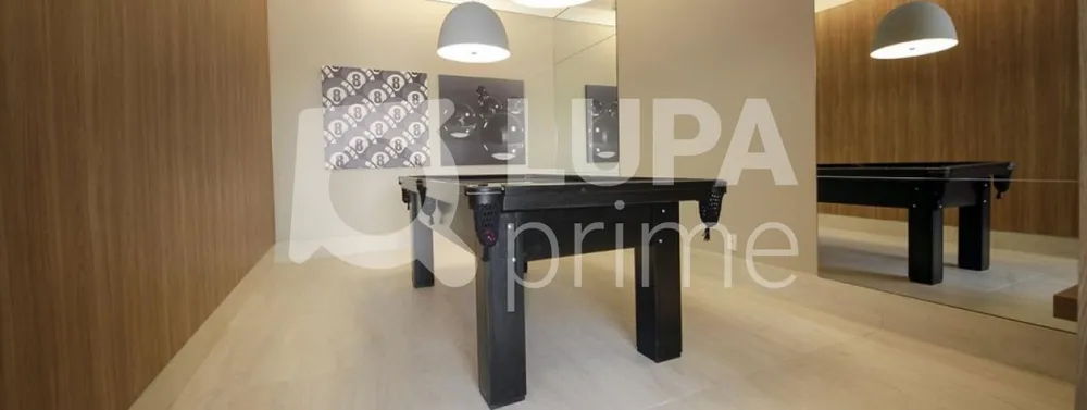 Apartamento, 4 quartos, 208 m² - Foto 14