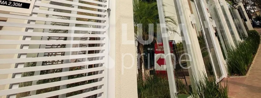 Apartamento, 4 quartos, 208 m² - Foto 12