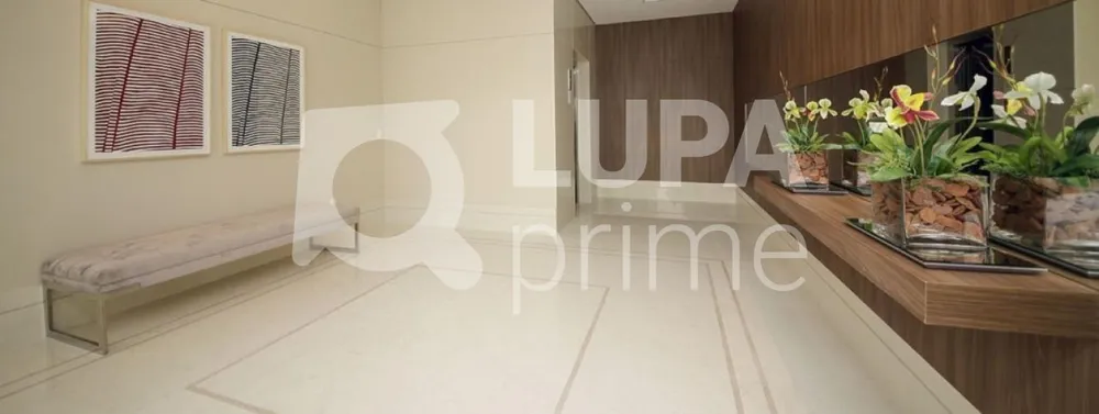 Apartamento, 4 quartos, 208 m² - Foto 13