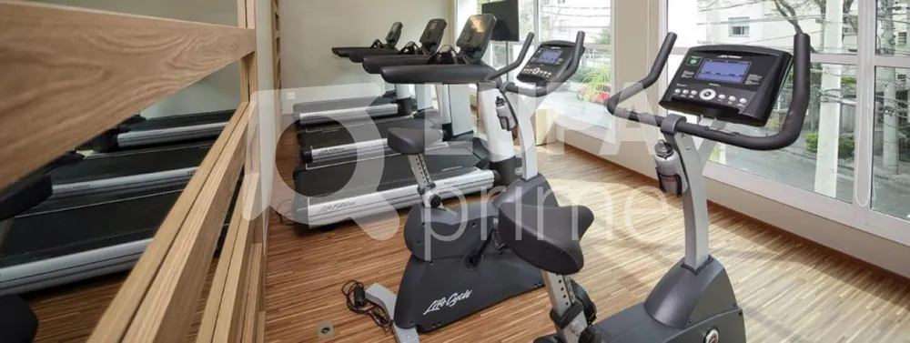Apartamento, 4 quartos, 208 m² - Foto 15