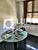 Sala-Conjunto, 80 m² - Foto 3