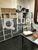 Sala-Conjunto, 80 m² - Foto 4