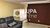 Sala-Conjunto, 80 m² - Foto 1