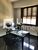 Sala-Conjunto, 80 m² - Foto 2