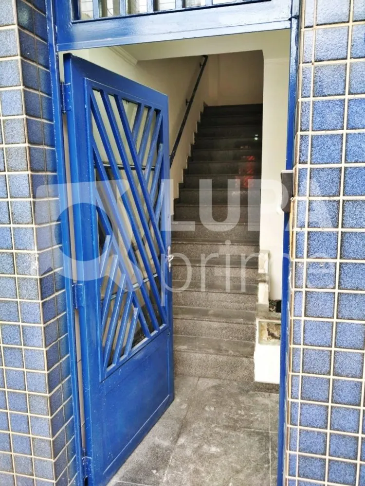 Depósito-Galpão, 620 m² - Foto 3