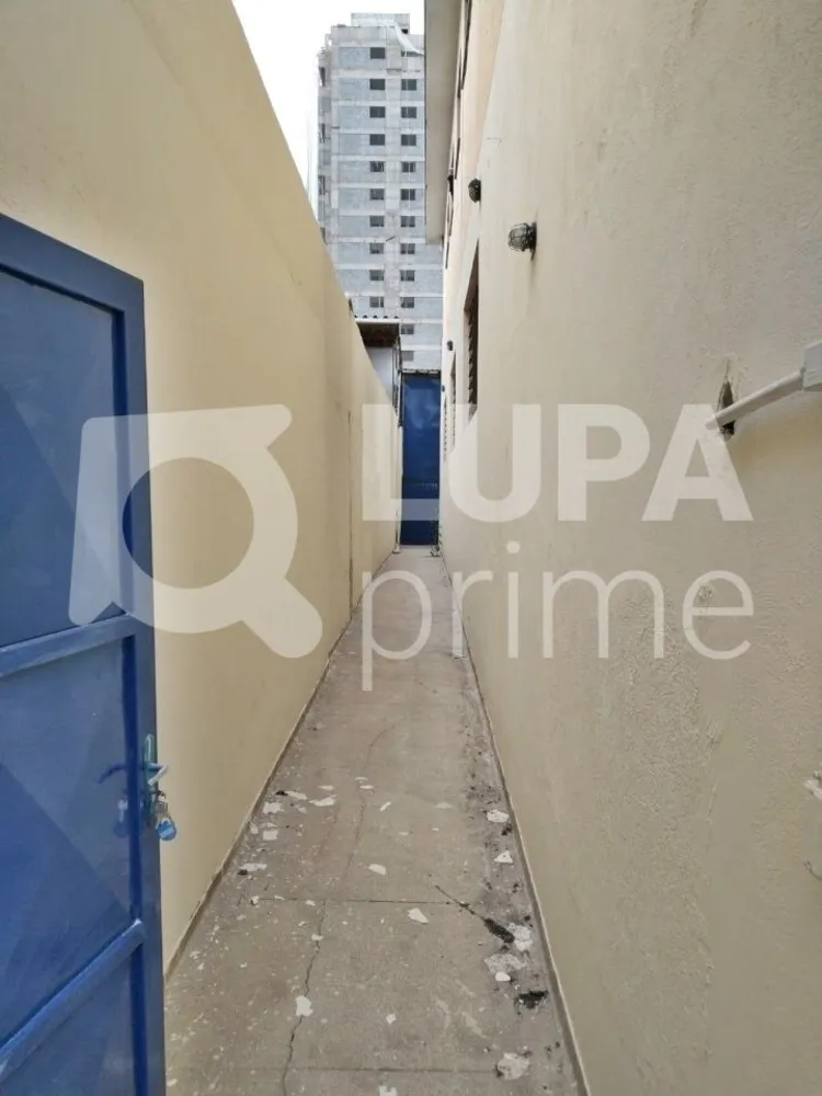 Depósito-Galpão, 620 m² - Foto 12