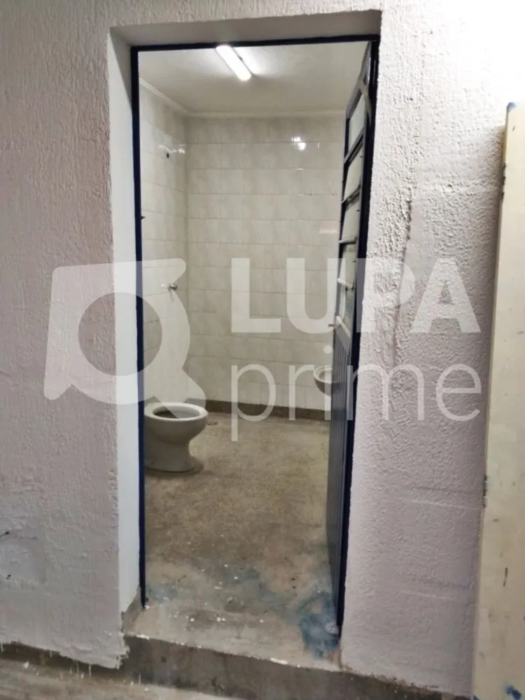 Depósito-Galpão, 620 m² - Foto 6
