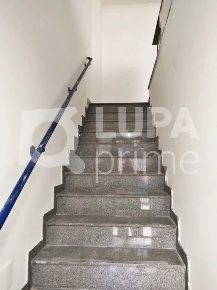 Depósito-Galpão, 620 m² - Foto 14