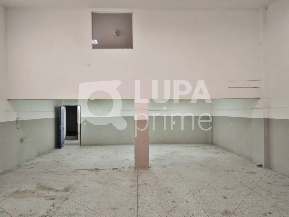 Depósito-Galpão, 620 m² - Foto 13