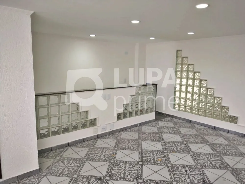 Depósito-Galpão, 620 m² - Foto 10