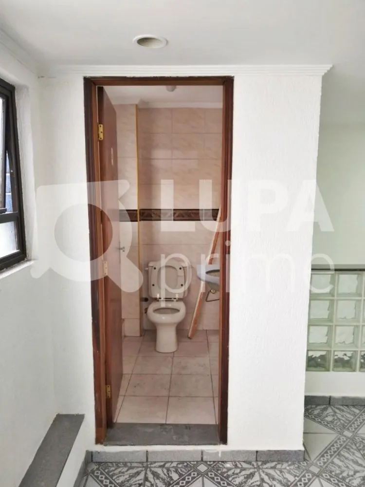 Depósito-Galpão, 620 m² - Foto 7