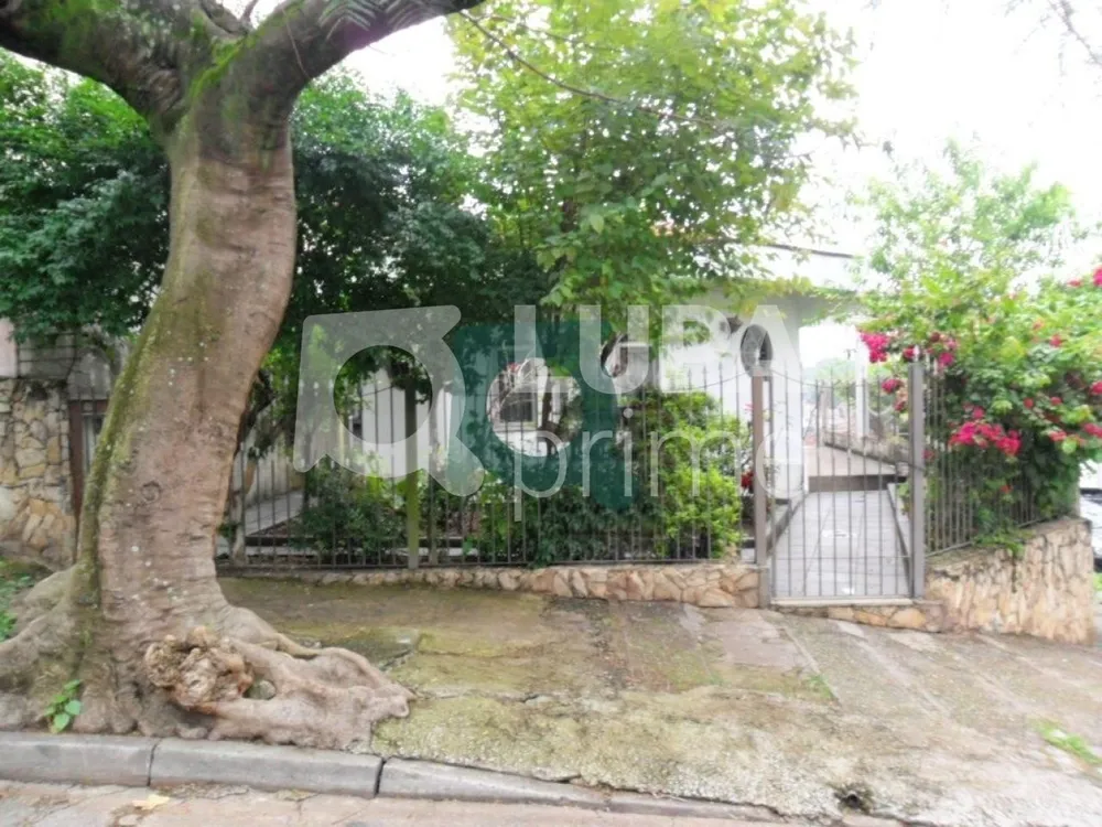 Casa, 2 quartos, 300 m² - Foto 7