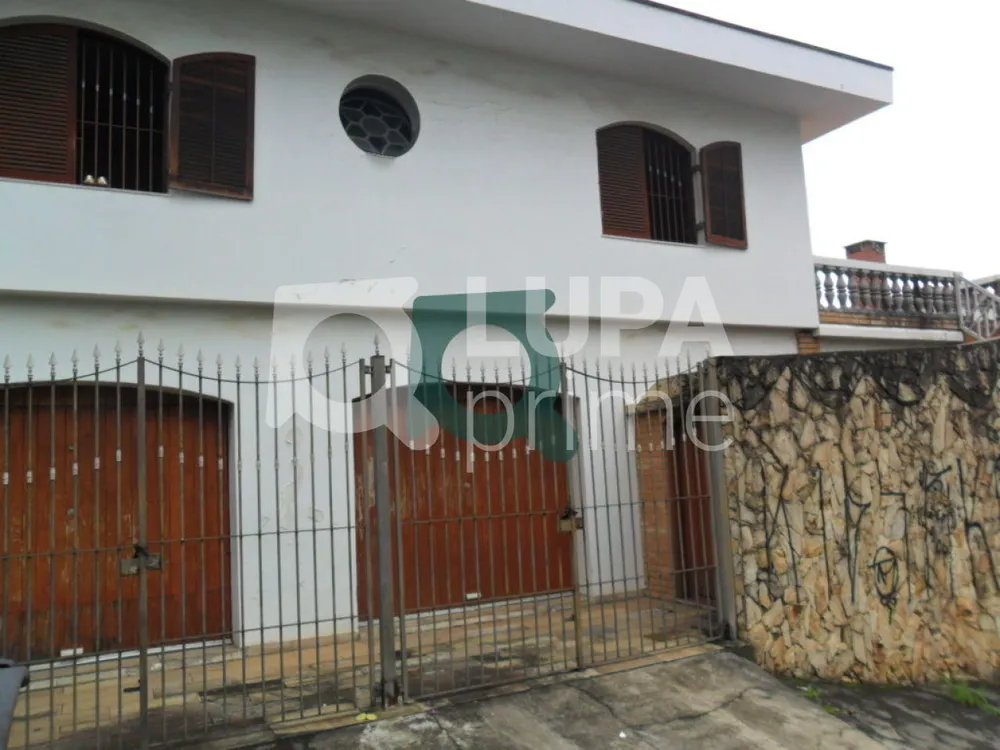 Casa, 2 quartos, 300 m² - Foto 8