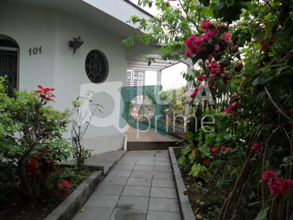 Casa, 2 quartos, 300 m² - Foto 4