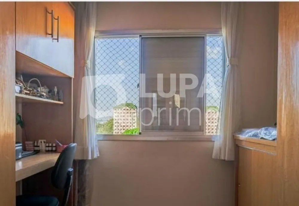 Apartamento, 3 quartos, 82 m² - Foto 2