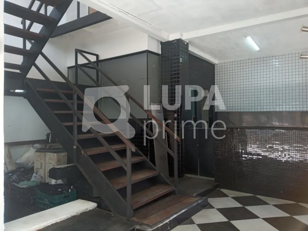 Prédio Inteiro, 135 m² - Foto 4