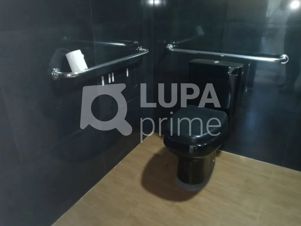 Prédio Inteiro, 135 m² - Foto 10