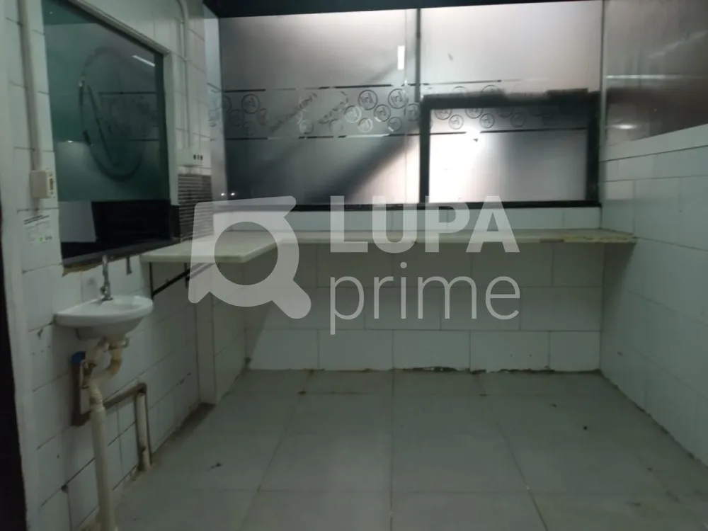 Prédio Inteiro, 135 m² - Foto 11